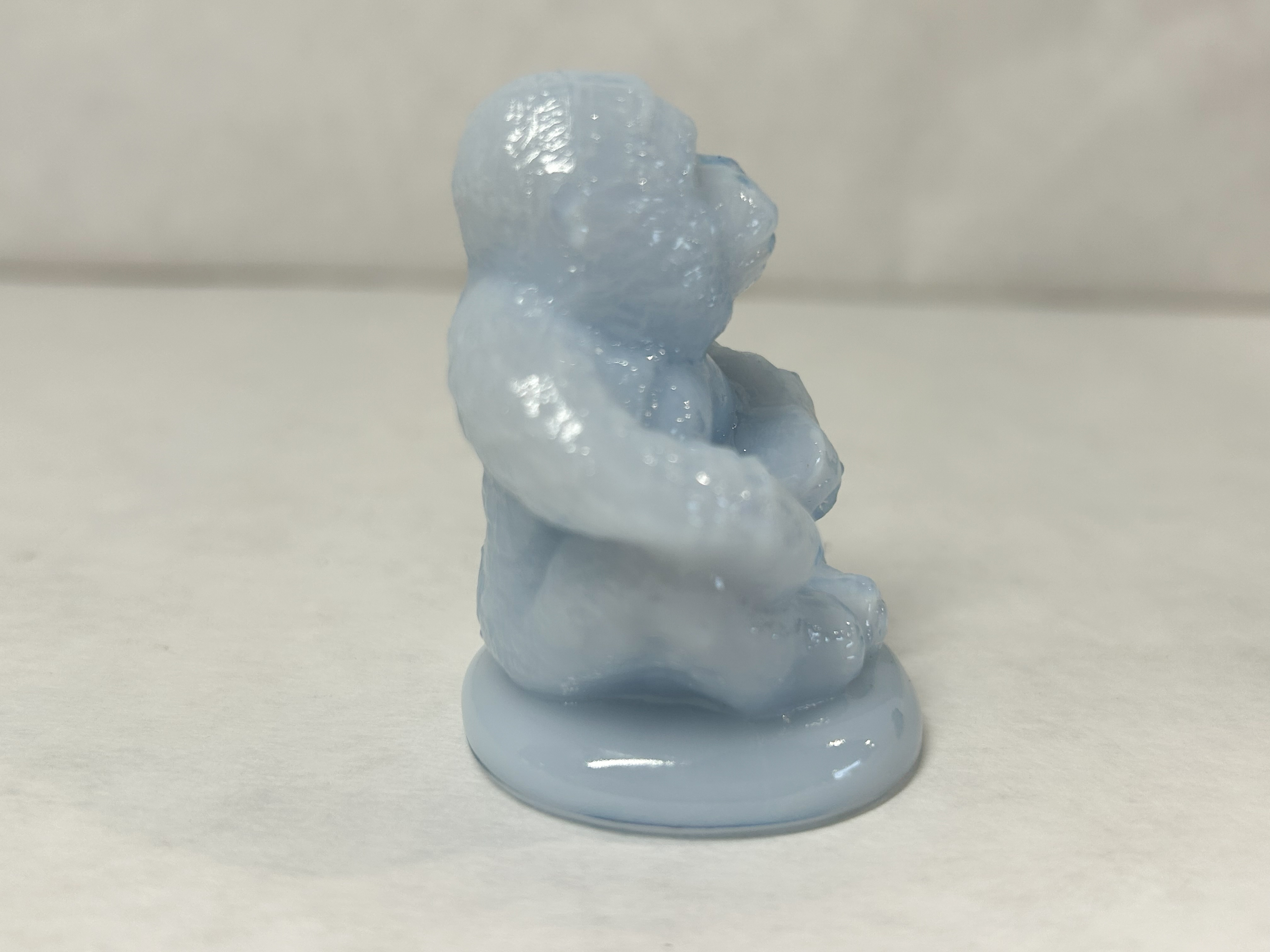 BOYD SONNY THE GORILLA LIGHT BLUE