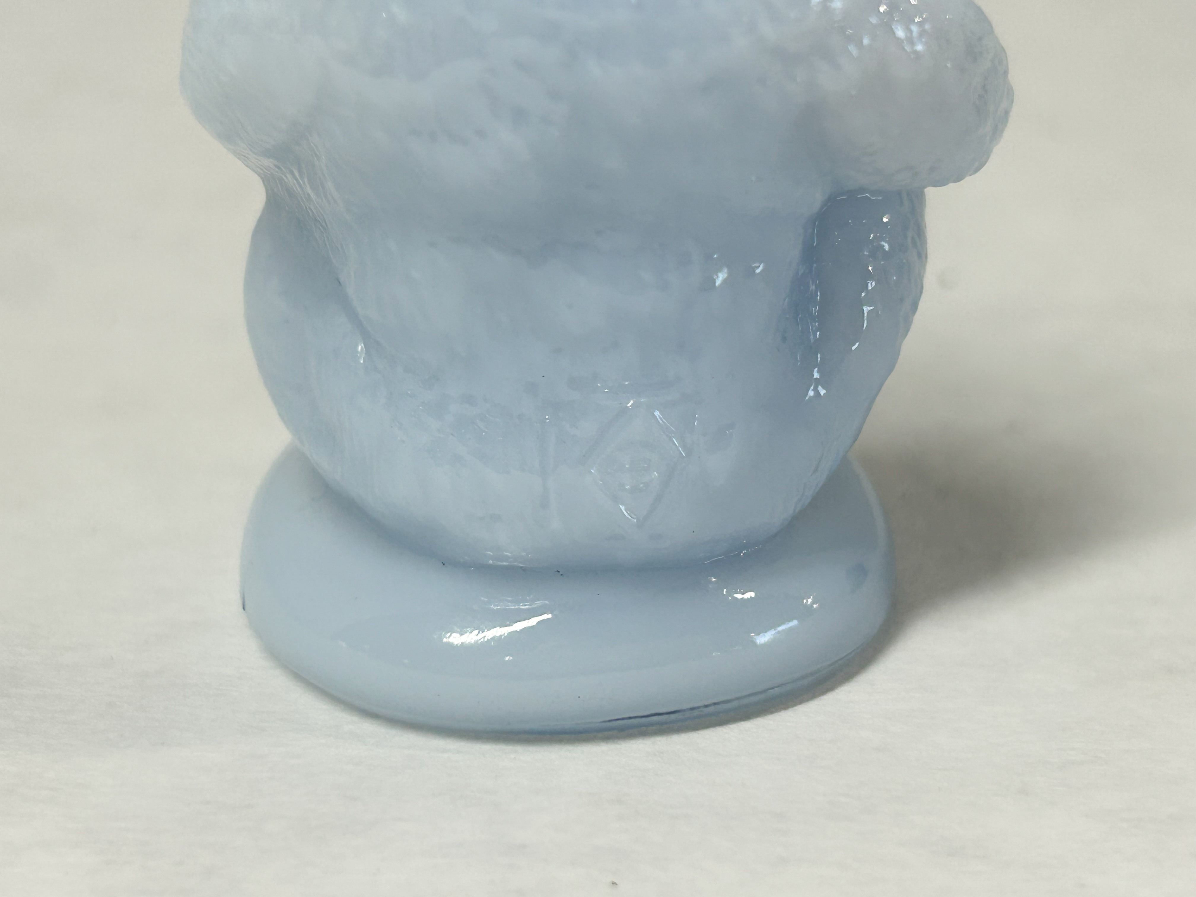 BOYD SONNY THE GORILLA LIGHT BLUE