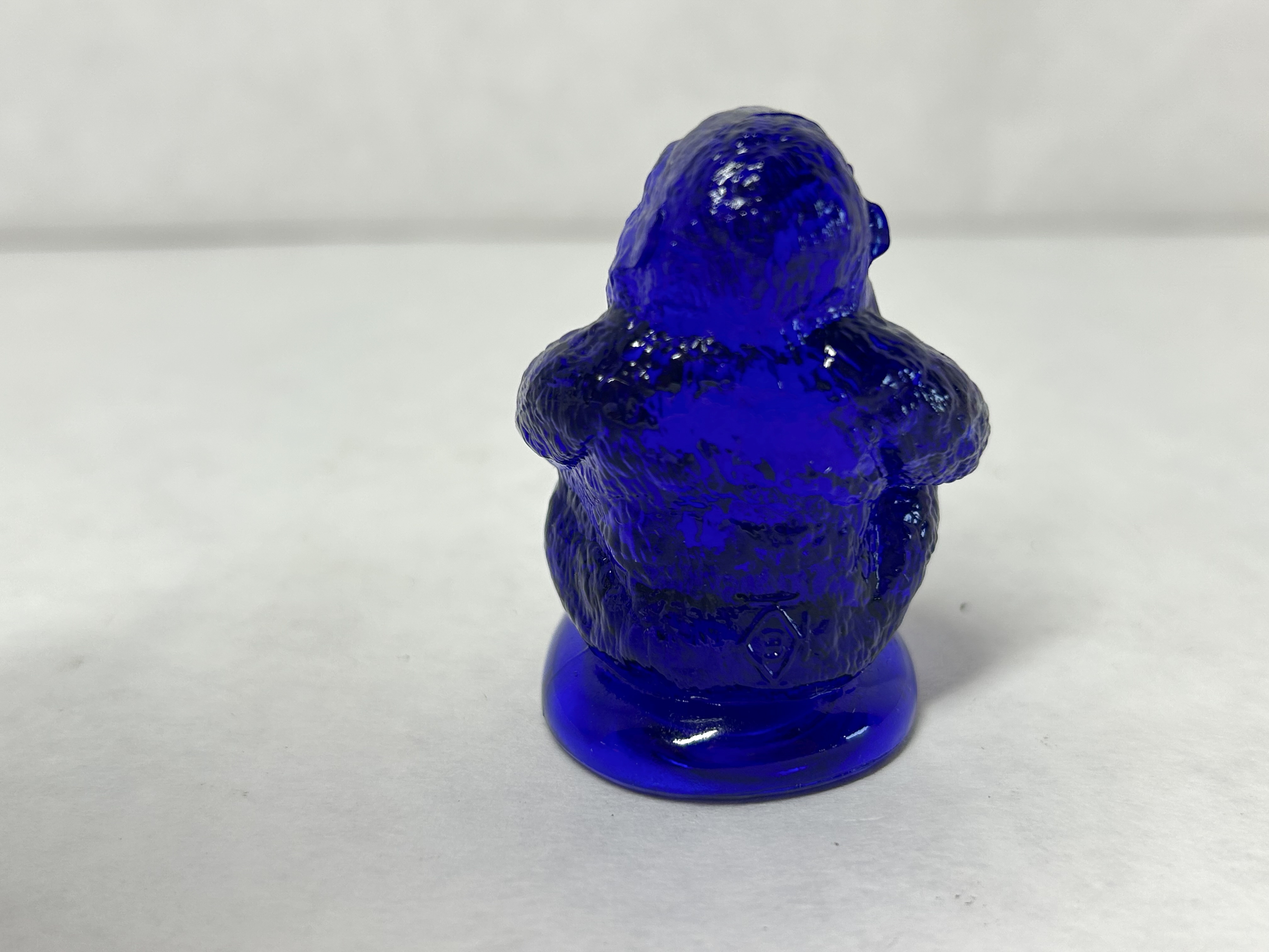 BOYD COBALT SONNY THE GORILLA, 1983-1988