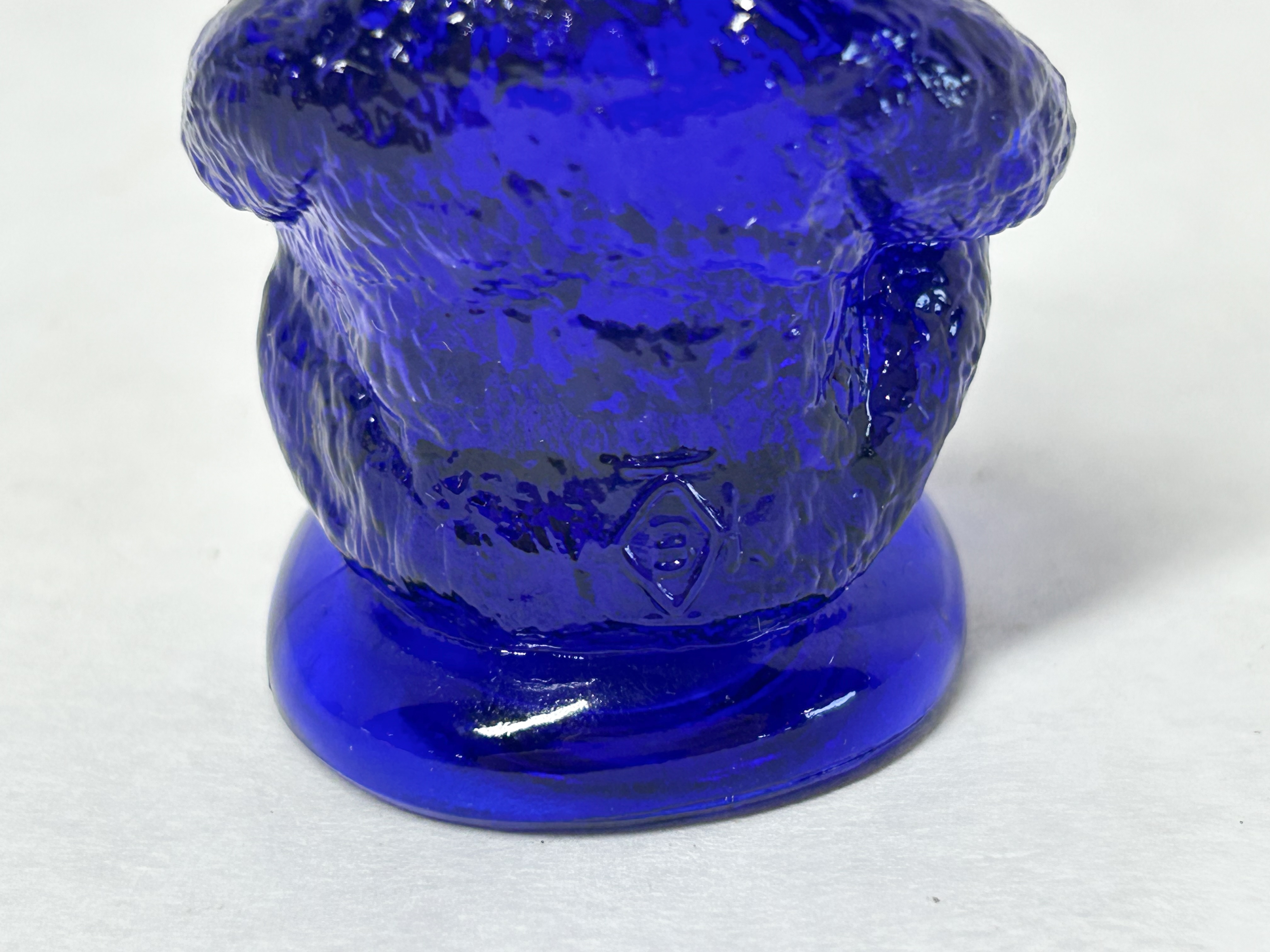 BOYD COBALT SONNY THE GORILLA, 1983-1988