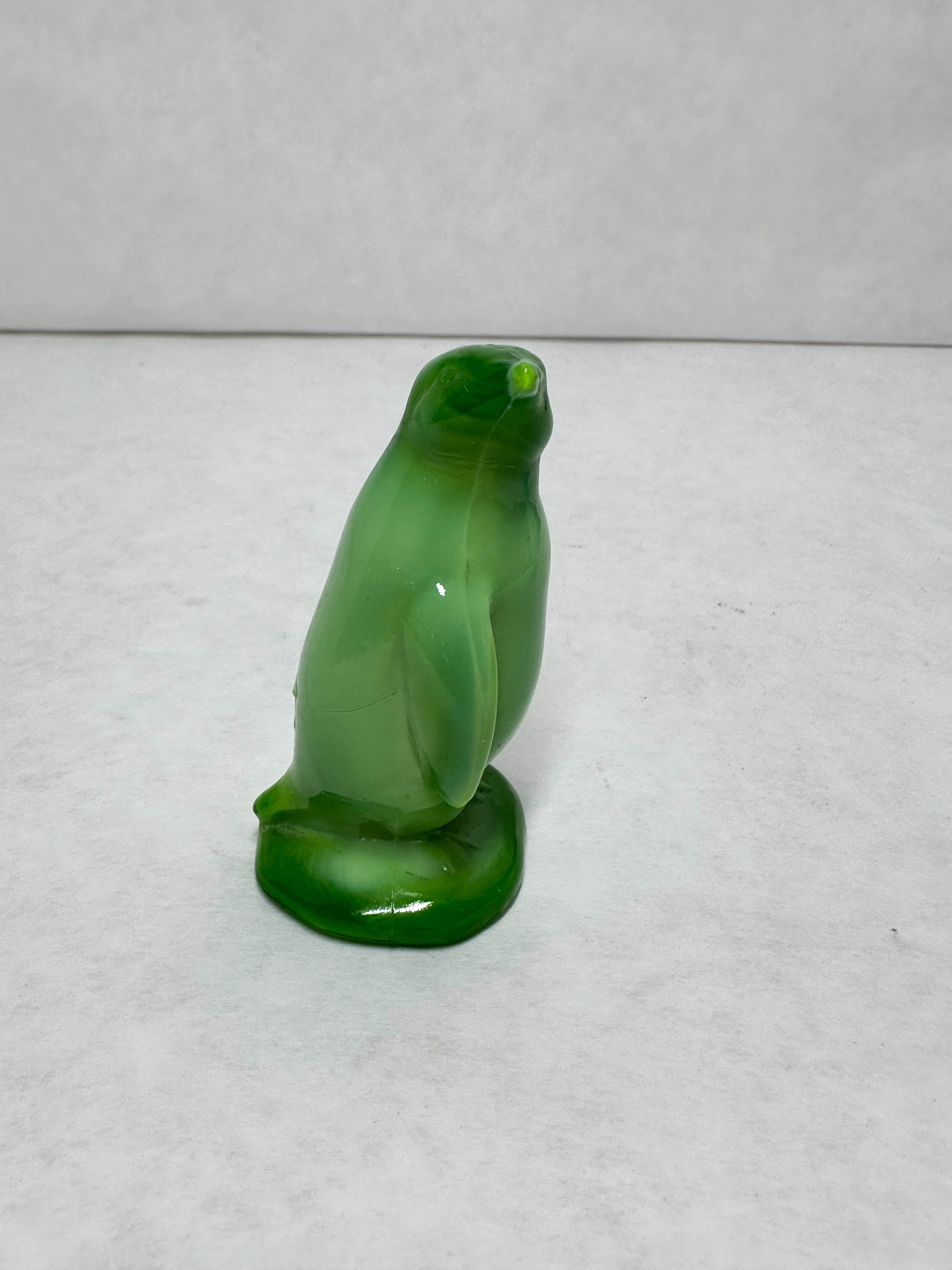BOYD GREEN ARTIE THE PENGUIN