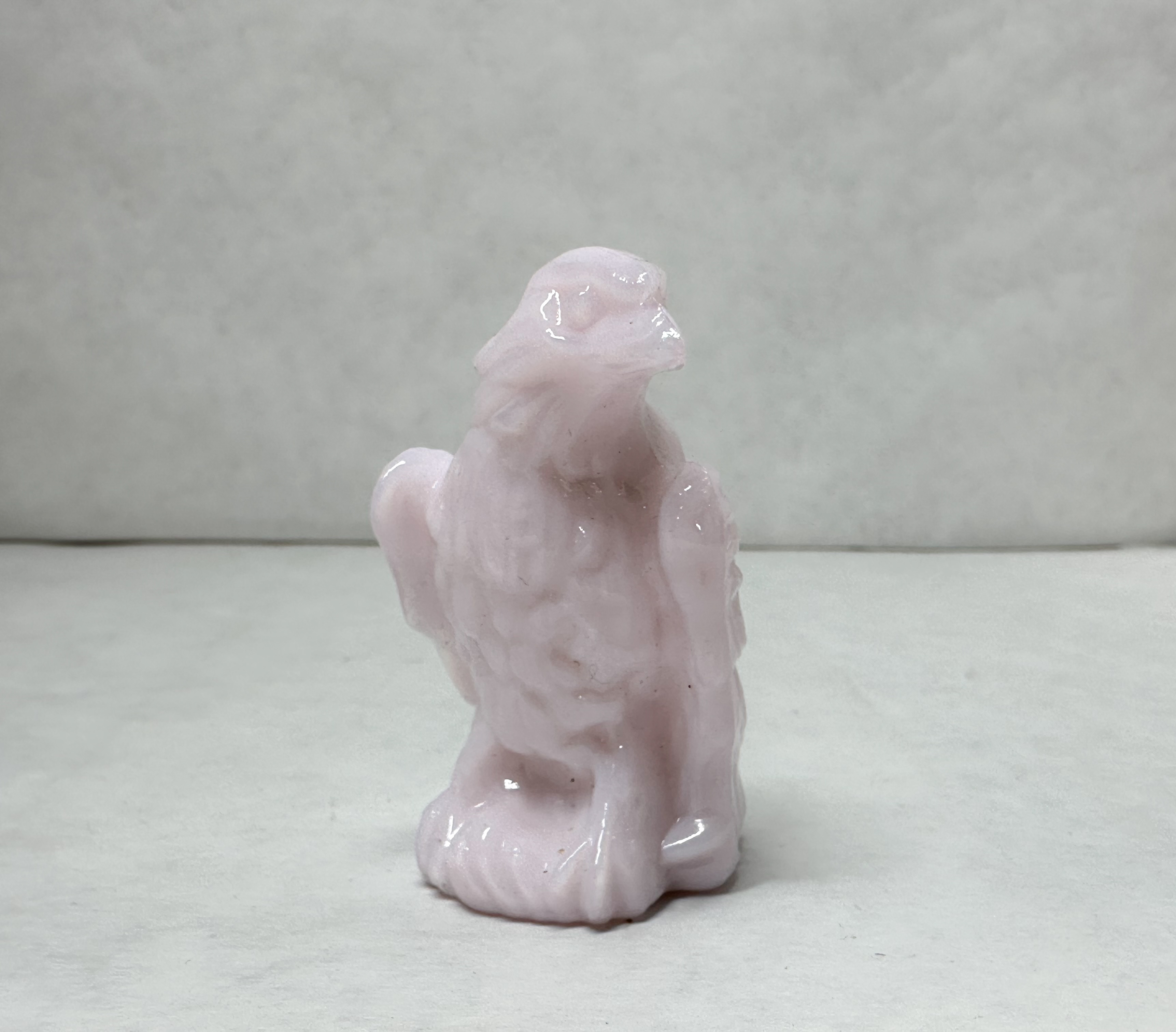 BOYD PINK BERNIE EAGLE SLAG