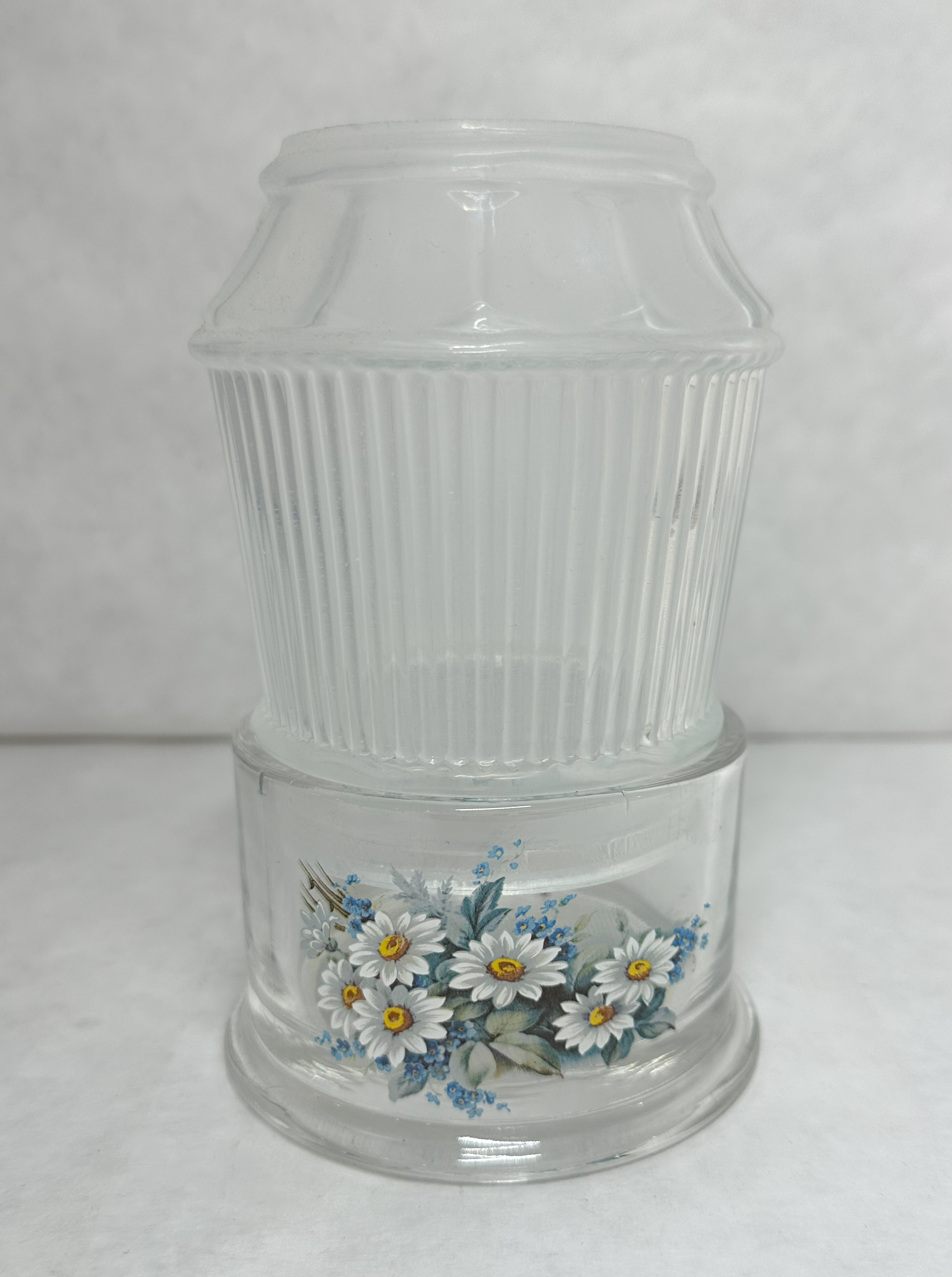 MOSSER X ROSSO VINTAGE FAIRY LAMP