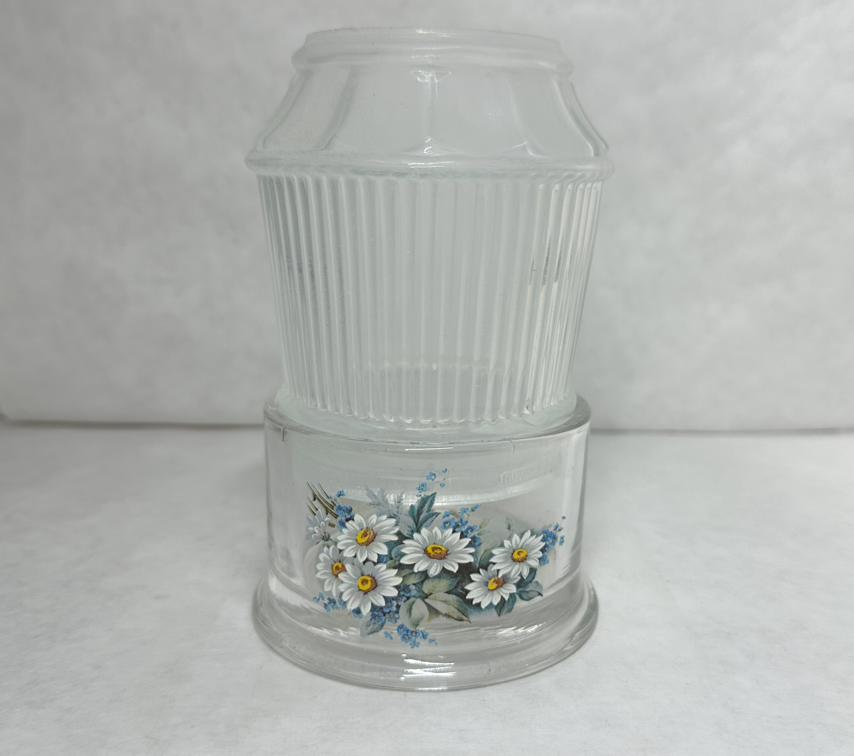 MOSSER X ROSSO VINTAGE FAIRY LAMP