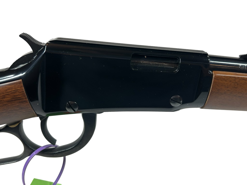 HENRY REPEATING ARMS .22 L/S/LR