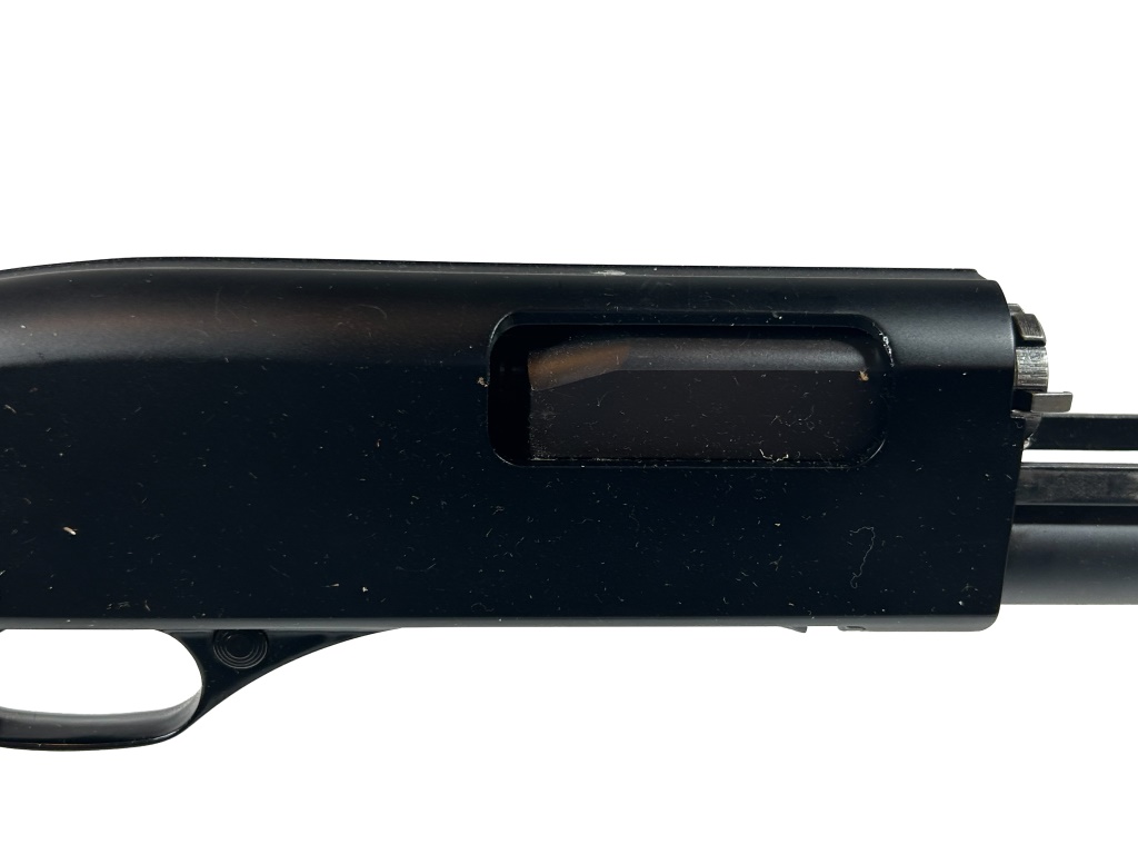 WINCHESTER MODEL 1300 12G
