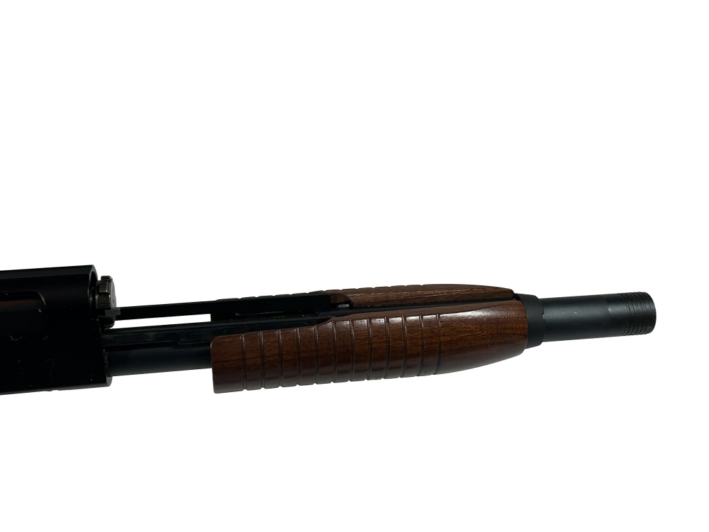 WINCHESTER MODEL 1300 12G