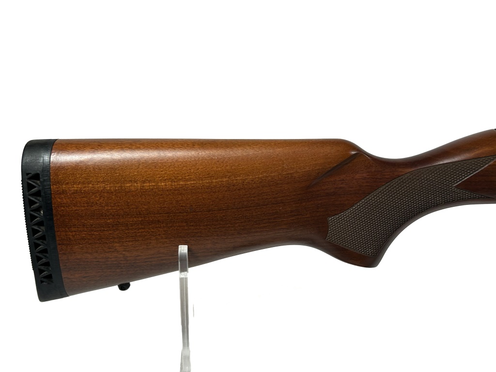 WINCHESTER MODEL 1300 12G