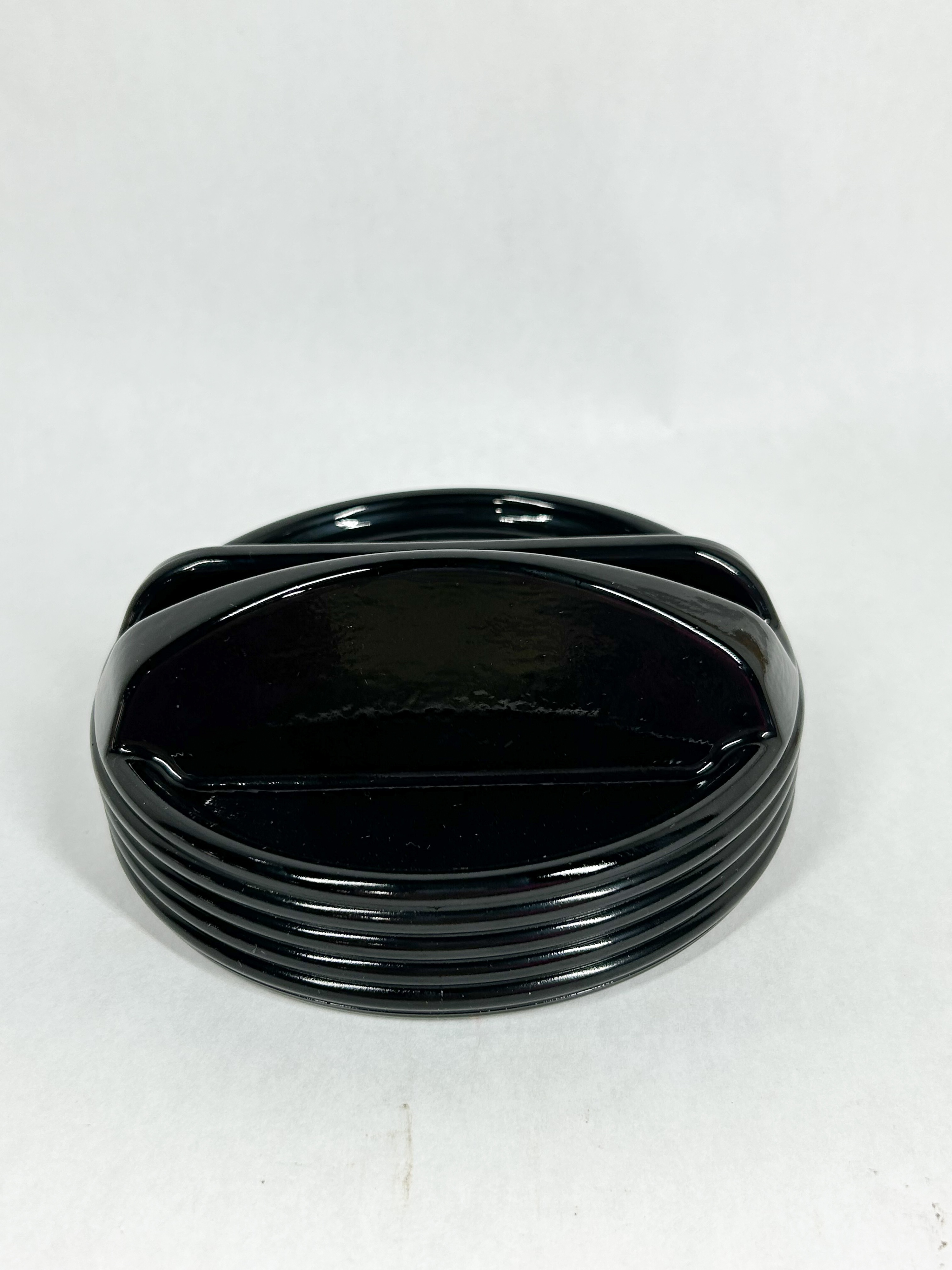 MOSSER AMETHYST PHONE HOLDER