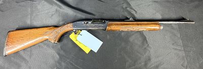 REMINGTON MODEL 1100 LT-20 SEMI AUTO 12 GA. 11231293K