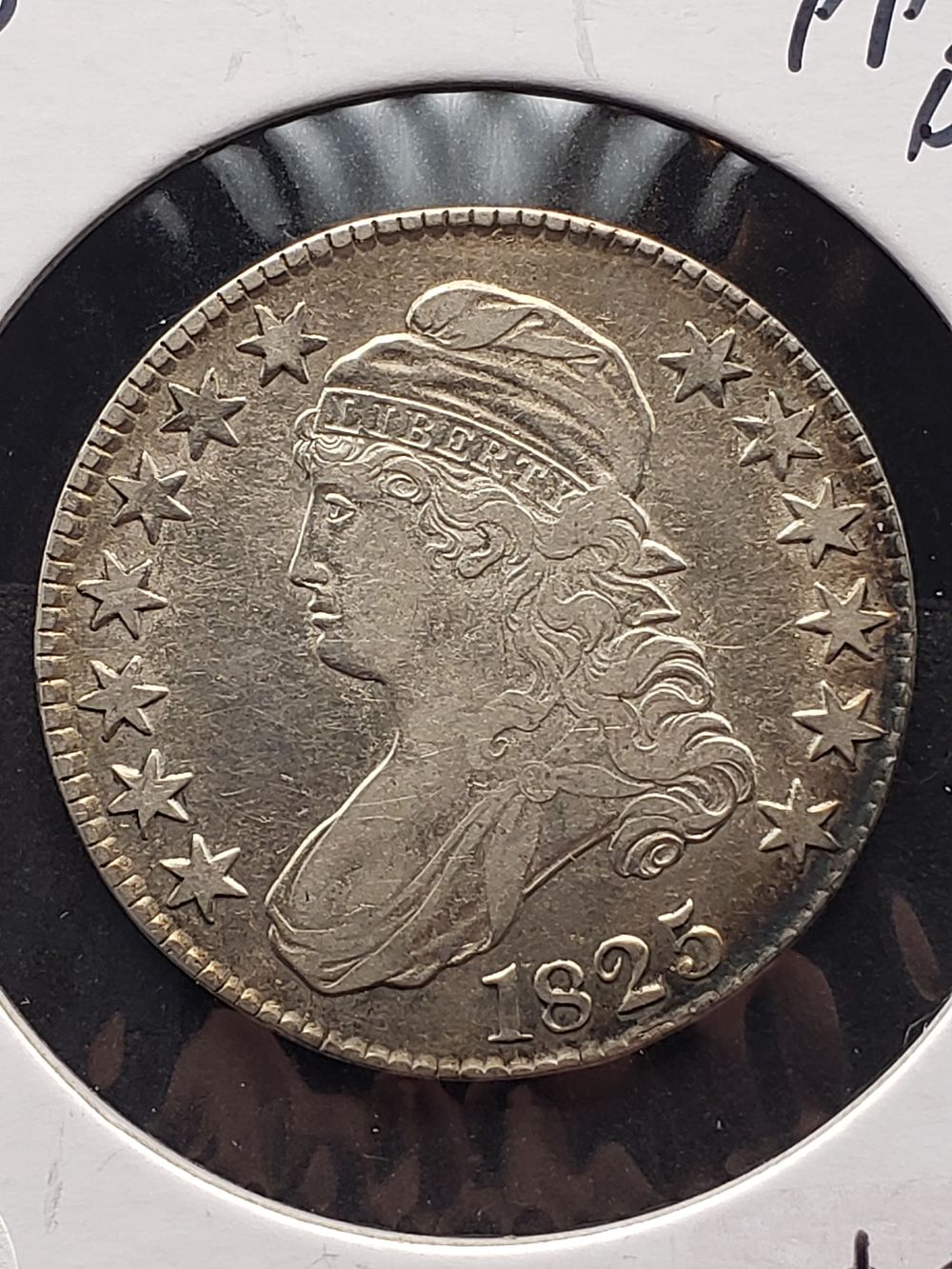 Tyler Greer Auctioneer | $1 Start- NO RESERVE! Coin Auction , Thursday March 5th - 6PM EST