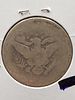 1898-O Silver Barber Half Dollar - Better Pre-1900 Date!
Condition 
Yes, we will ship this Image - 1