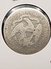 1876 Silver Seated Quarter Dollar - 150 Years Old!
Condition 
Yes, we will ship this item. We Image - 1