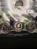 2015 Kisatchie US Mint America The Beautiful Quarters 3 Coin Set, PDS, Sealed, OGP
Condition Image - 1