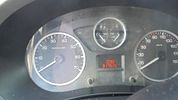 סיטרואן ברלינגו מודל 2017. 317,526 ק"מתמונה - 4