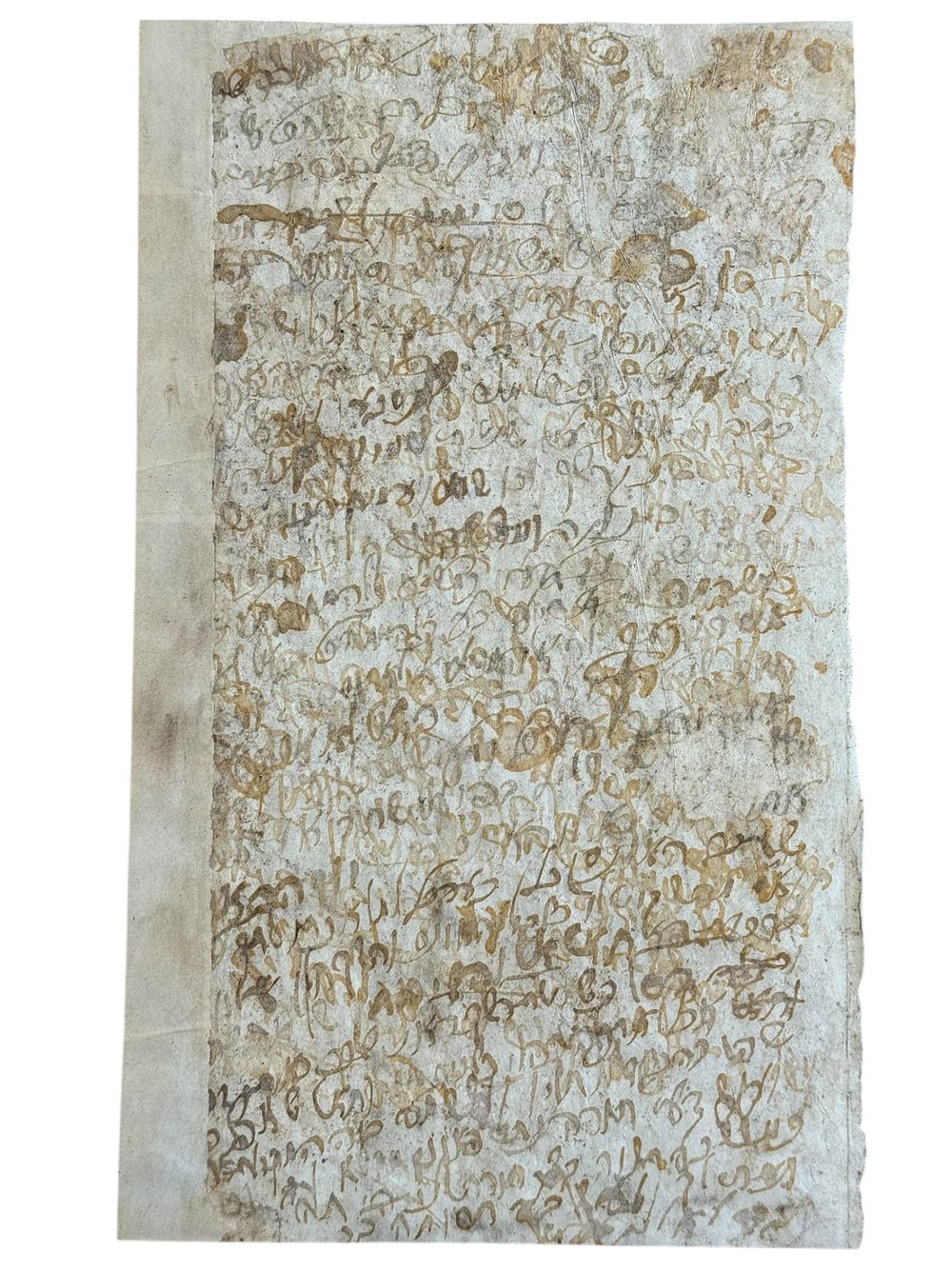 צולמנ'ס מכירות פומביות | מכירה  86 | כתב יד הרה"ק רבי מאיר פרמישלאן זיע"א, כתב יד בעל מחצית השקל, כתב יד הרי"ף הראשון זיע"א, ספרי קודש, עותקים מיוחסים, מכתבים, חסידות, קבלה וקמעות, חב"ד, דפוסי ראשון, שנות הש', ועוד.