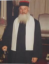 פרוזבול בחתימת הרבנים הגאונים, הרב שלום משאש, הרב יצחק קוליץ, והרב עזרא בצרי. ירושלים תשמ"ז. 