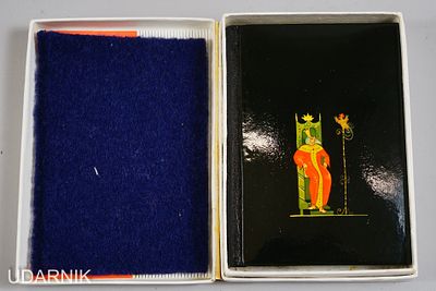 [Заказ 370 шт.] Записная книжка. Совместный выпуск диплома первой степени мастерской 