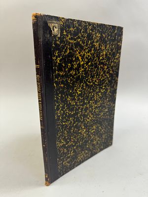 [Олигархи Империи] [Баржи, пароходы, катера... Названия и их владельцы, с указанием фамилий] 