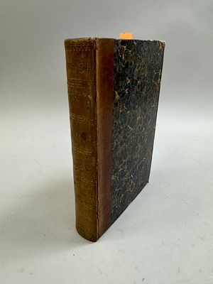 [От автора плутовского романа «Жиль Блас»] Ален Рене Ле Саж. Избранные произведения мудреца. 