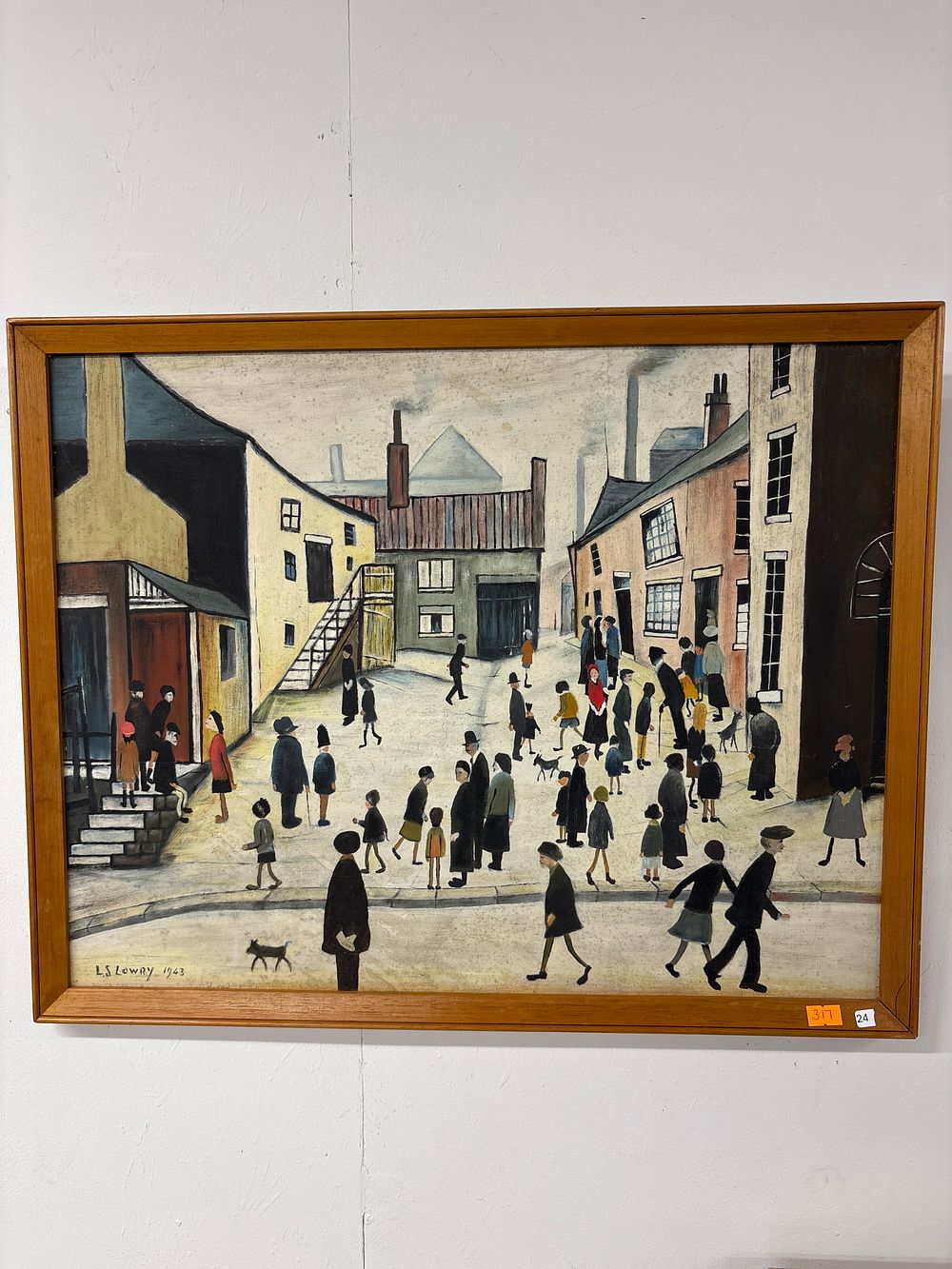 Ulverston Auction Mart | DECEMBER SALE