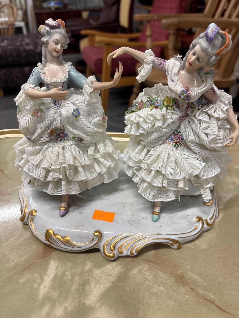 Ulverston Auction Mart | Auction 9 | Timed auction of unsold lots from 10th December