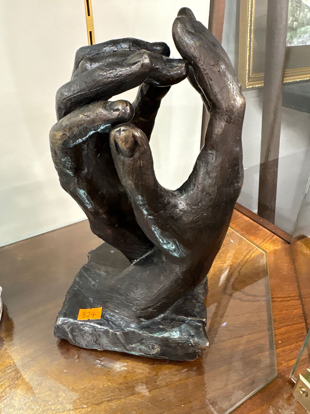 Ulverston Auction Mart | Subasta 10 | JANUARY 2026