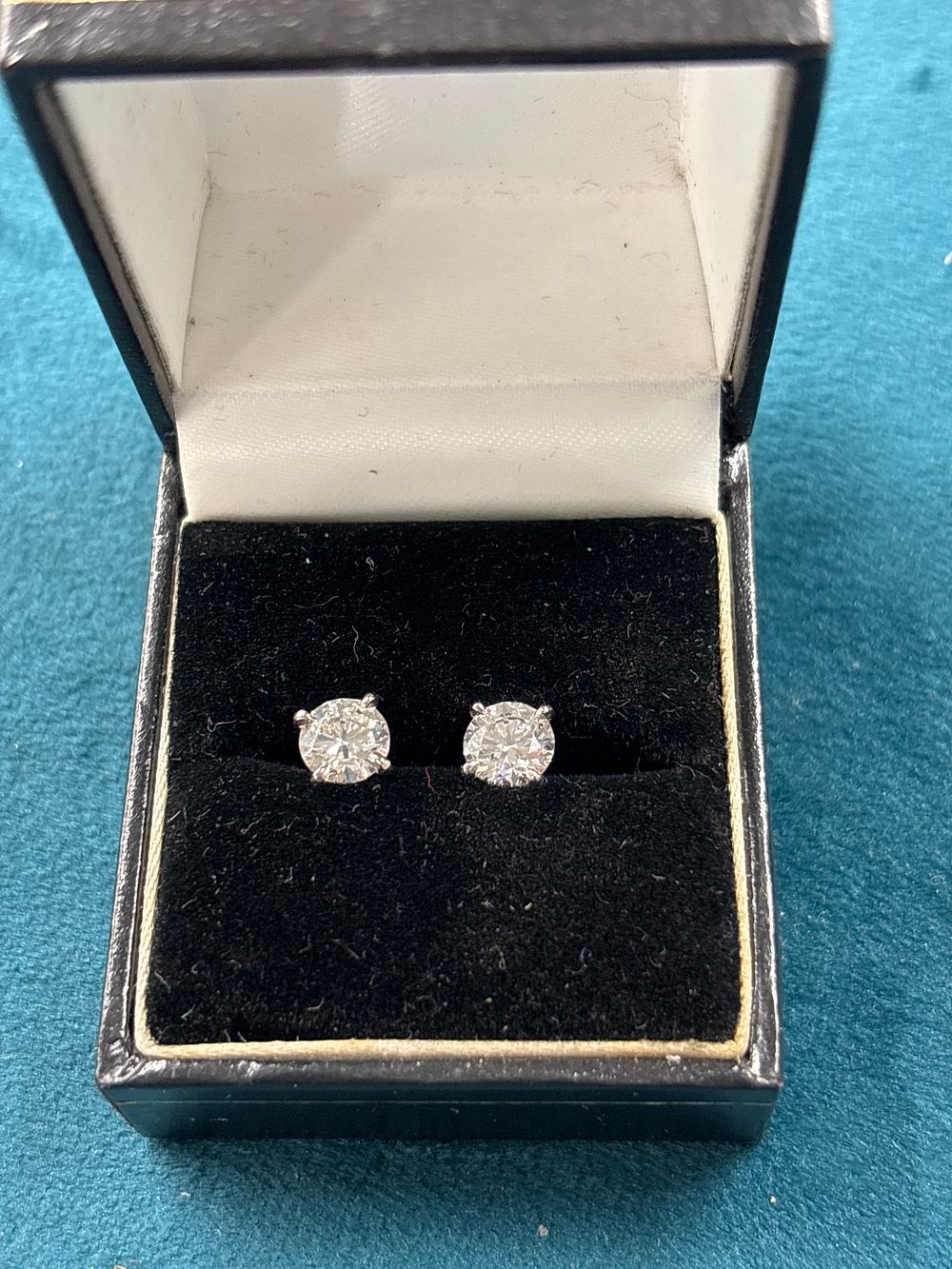 Timed Auction if unsold lots