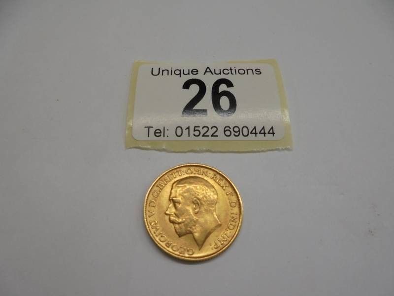 Unique Auctions Ltd | Auction 4 | A 3 Day Antiques & Collectors including Gold, Toys, Jewellery, Silver & Furniture etc. -