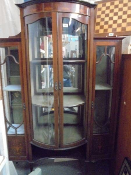 Unique Auctions Ltd | Auction 4 | A 3 Day Antiques & Collectors including Gold, Toys, Jewellery, Silver & Furniture etc. -