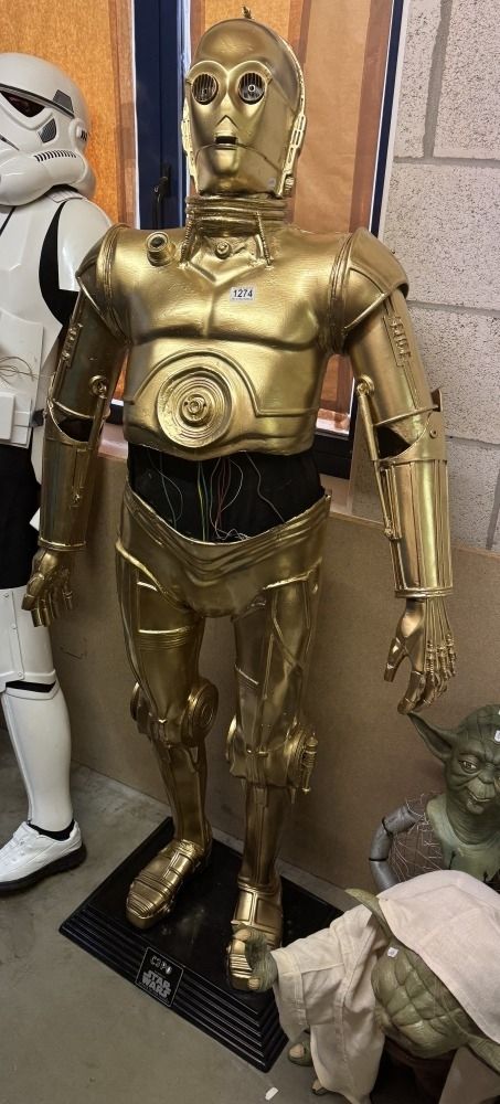 Unique Auctions Ltd | Auction 008 | Two Day Antiques, Collectors & General Auction - 1247 Lots