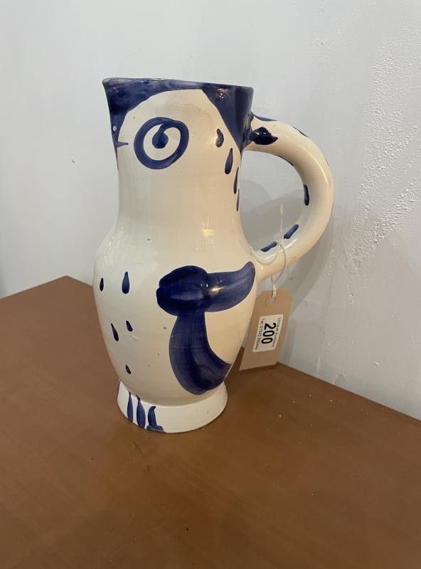 Unique Auctions Ltd | Auction 10 | The 2026 New Years Auction at Unique Auctions 1st & 2nd of January 2026 (Over 2 Days) Over 1200 Lots - Antiques, Collectables - 578 Lots