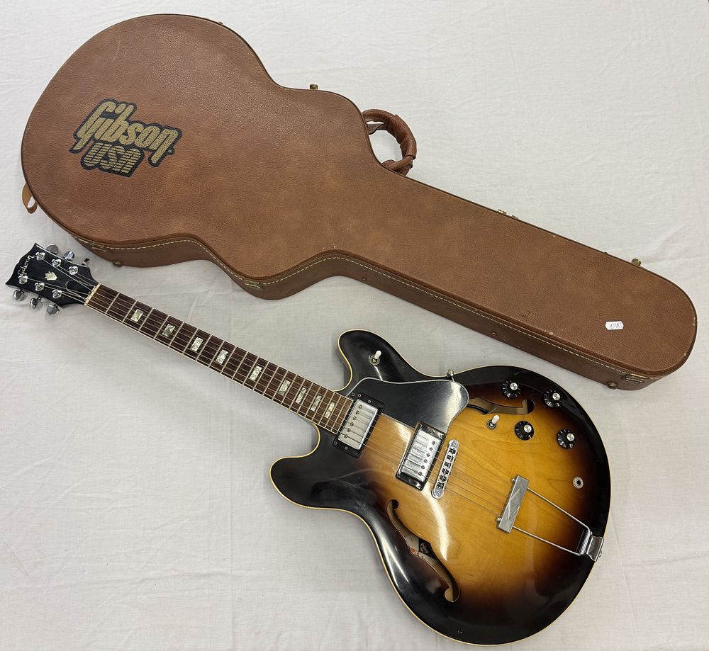 Unique Auctions Ltd | Auction 10 | The 2026 New Years Auction at Unique Auctions 1st, 2nd & 3rd of January 2026 (Over 3 Days) Over 1200 Lots - Antiques, Collectables