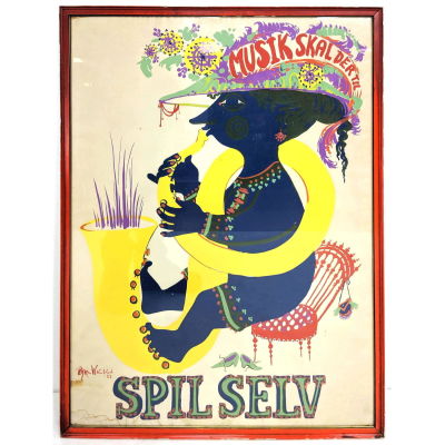 a_ignore_q_80_w_400_h_400_c_fi