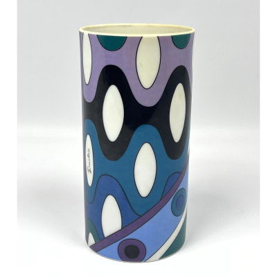 a_ignore_q_80_w_400_h_400_c_fi