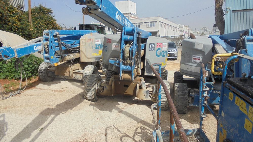 מרדכי ווהב ושות' | משרד עורכי דין ונוטריון | מכירת במות הרמה