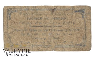 Philippines – Aklan, 1 Peso, 1942, Pick S208, P, Shipping flat cost $25 it doesn't matter how 
