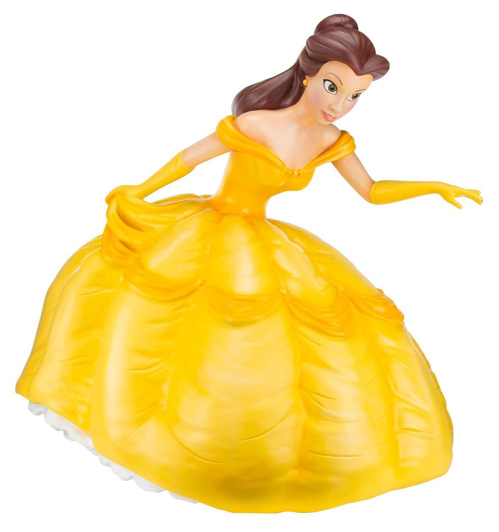 Van Eaton Galleries | May Moviers and Magic Kingdom Online Auction