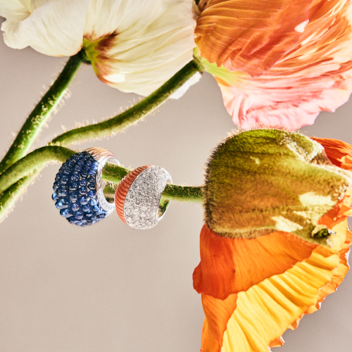 VAN HAM Kunstauktionen GmbH Co. KG | Auction 546 | Fine Jewels