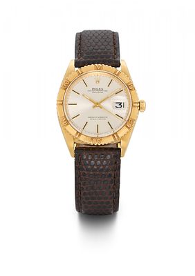 Rolex: Datejust. ROLEX Datejust. Type of watch: Wristwatch. Origin: Switzerland, Geneva. 