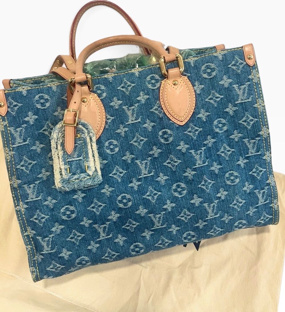 Vaulted VIP Auctions | Auction 1 | The Luxury Vault | Designer Handbags & Accessories.