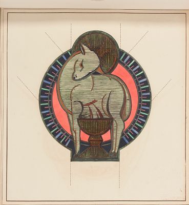 [ARCHIEVEN - BIAIS Fr&egrave;res et fils S.V.]. Archieven van een bedrijf gespecialiseerd in 