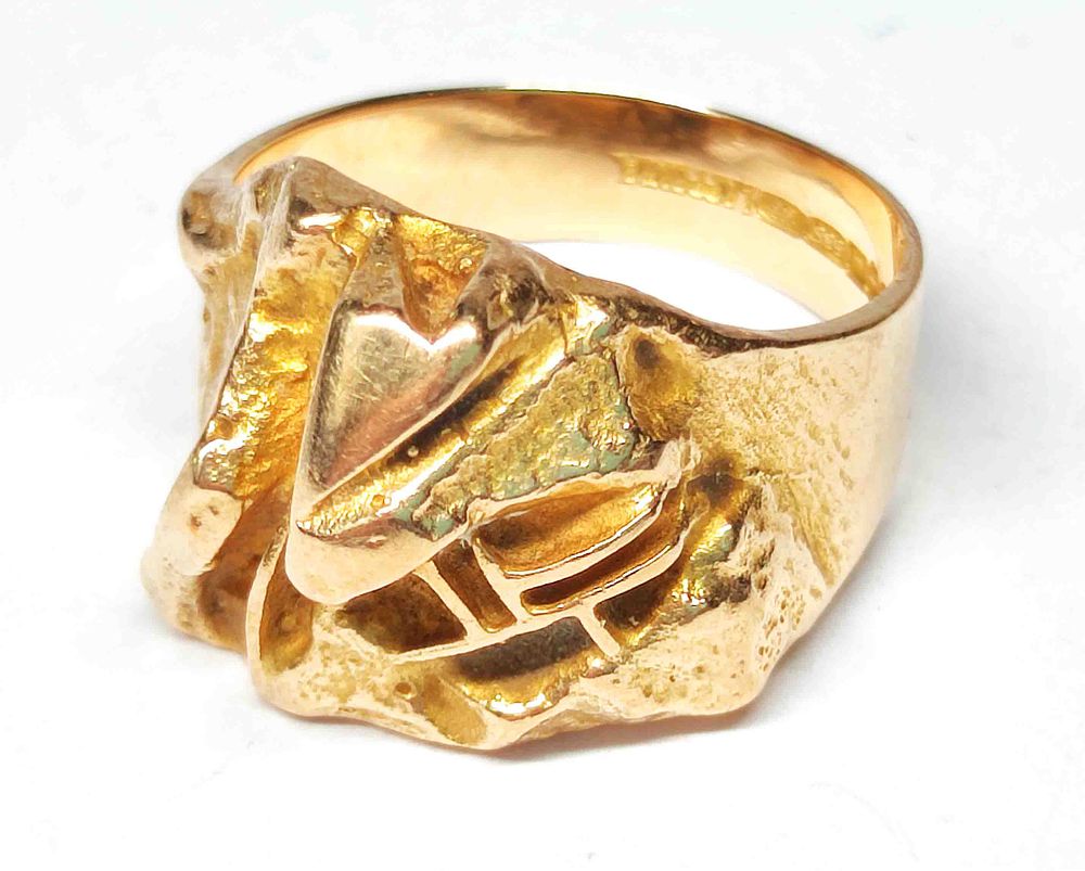 Antik Vegesack | Auktion 31 | 31. Varia Auktion