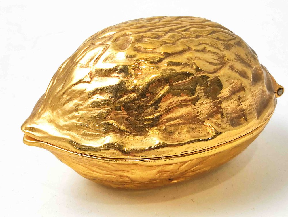 Antik Vegesack | Auction 32