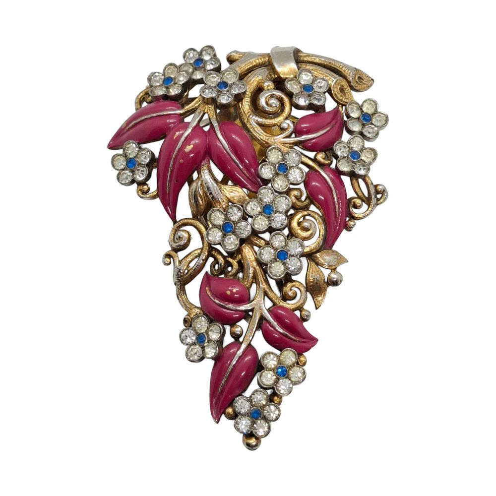 Antik Vegesack | Auction 33