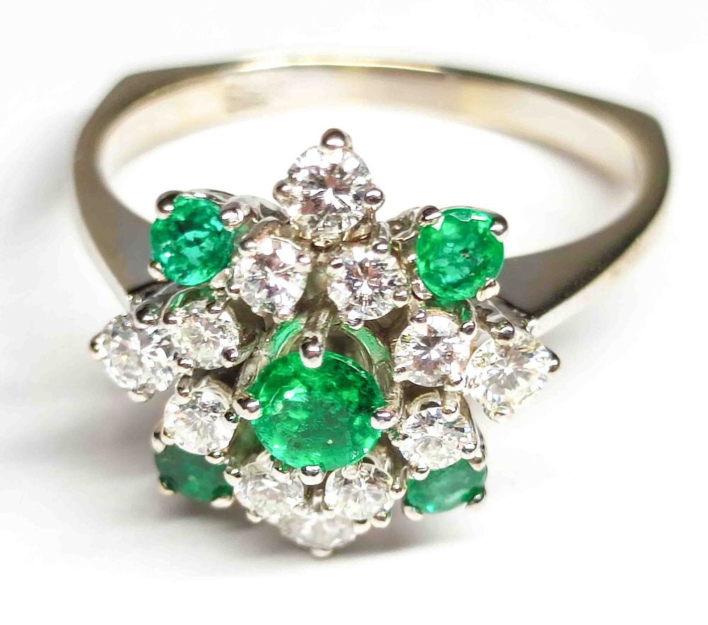 Antik Vegesack | Auction 32