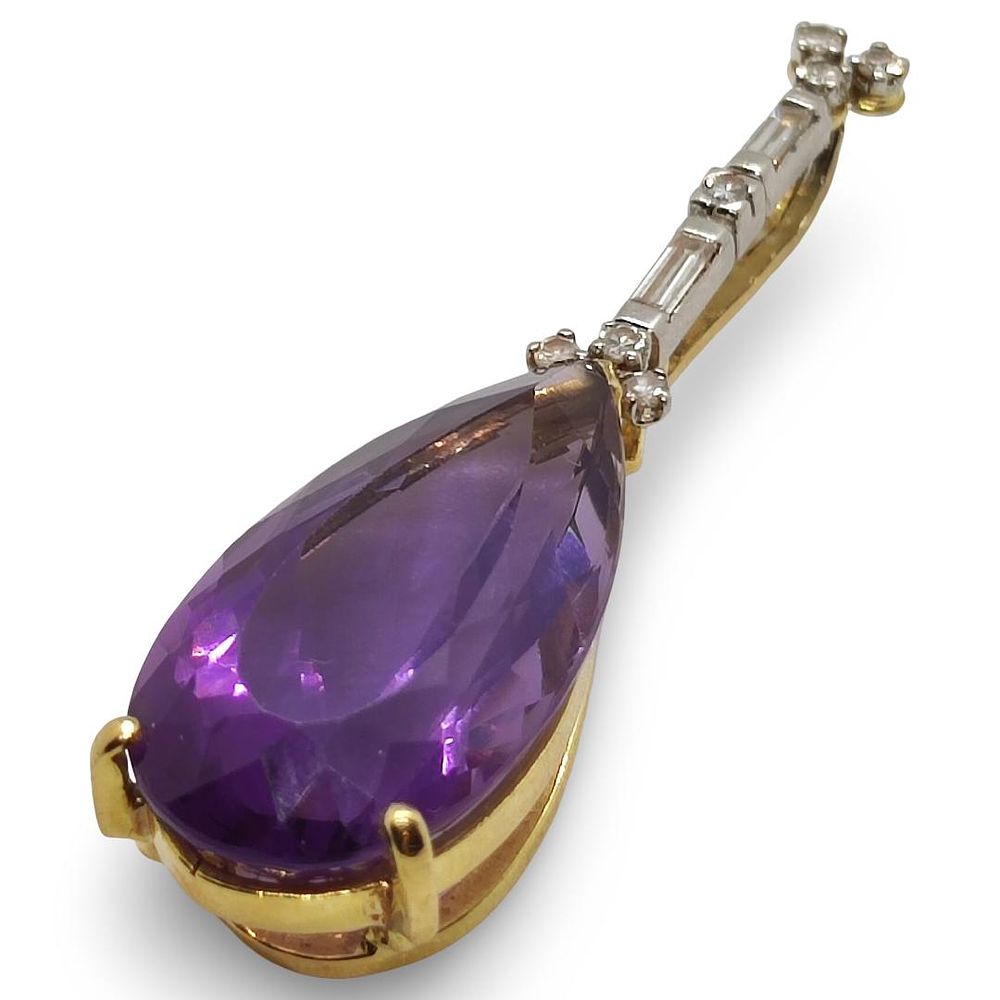 Antik Vegesack | Auction 34