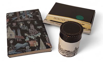 Lot Bremensie . Lot Bremensie, Sammlerst&uuml;cke 
Interne Nr. Interne Nr. A0312291819