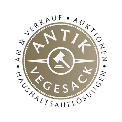 G&uuml;thes Grundbuchordnung f&uuml;r das Deutsche Reich. Antikes Buch G&uuml;thes Grundbuchordnung f&uuml;r das 