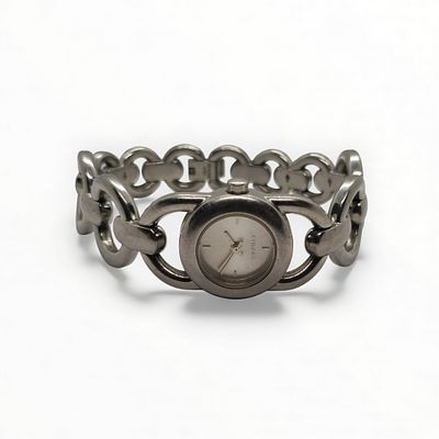 Esprit DAU Armbanduhr . Esprit DAU Armbanduhr, Batterie neu, &Oslash; Geh&auml;use ohne Krone ca. 22mm 